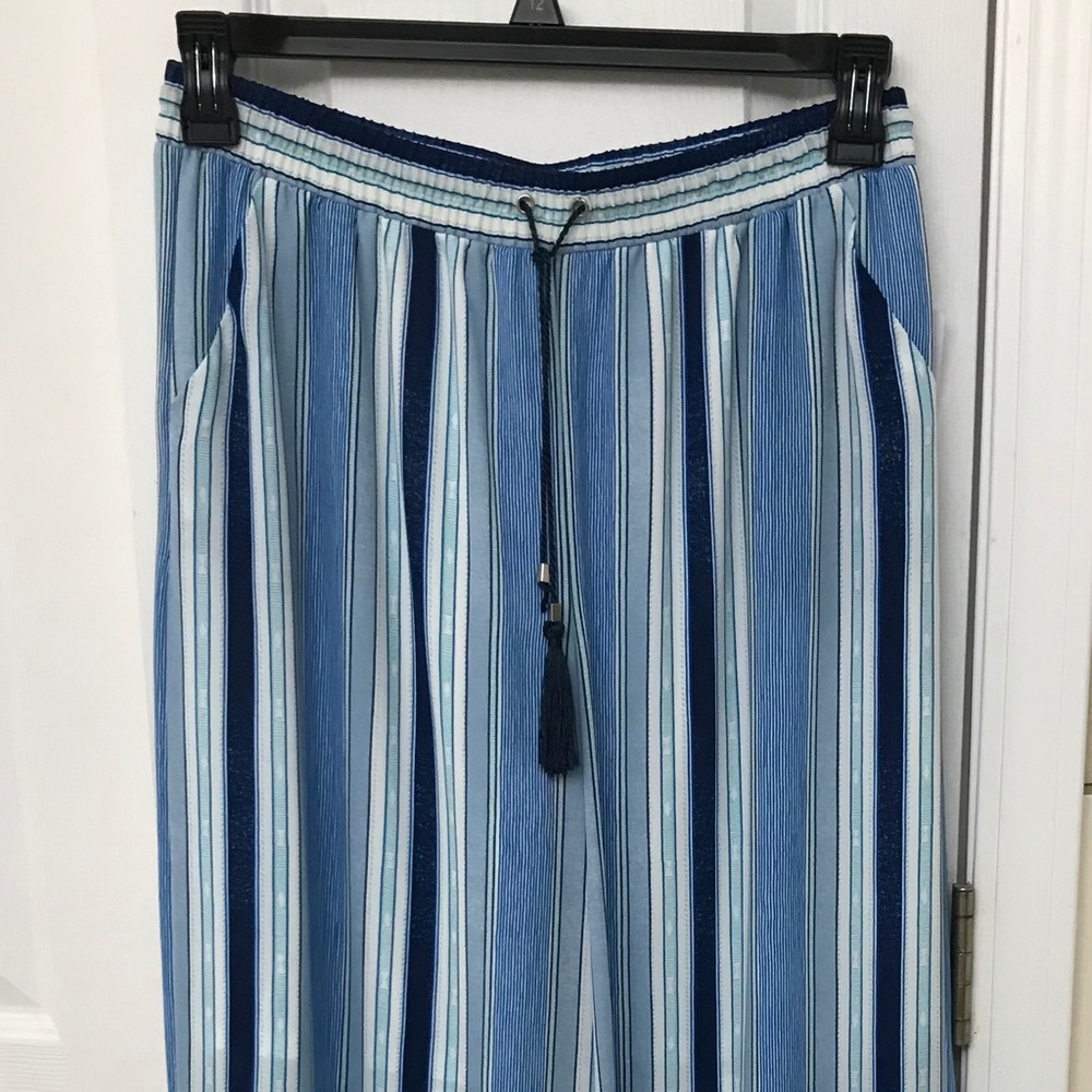 Medium NY Collection pants